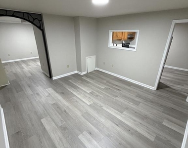 635 Church Road - Photo Thumbnail 2