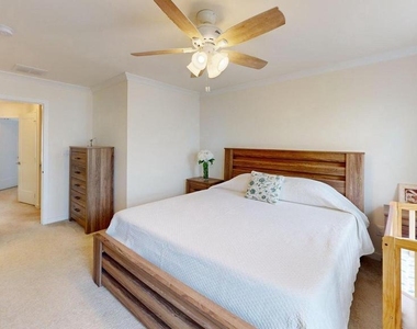14 Manchester Drive - Photo Thumbnail 18