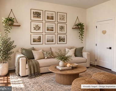 14 Manchester Drive - Photo Thumbnail 14