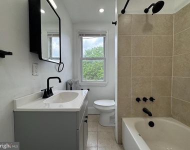171 Lewis Avenue - Photo Thumbnail 18
