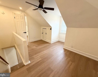 171 Lewis Avenue - Photo Thumbnail 9