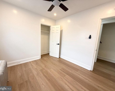 171 Lewis Avenue - Photo Thumbnail 14