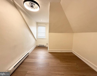 171 Lewis Avenue - Photo Thumbnail 6