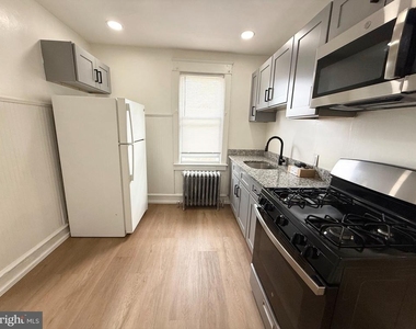 171 Lewis Avenue - Photo Thumbnail 2