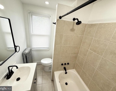 171 Lewis Avenue - Photo Thumbnail 16