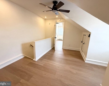 171 Lewis Avenue - Photo Thumbnail 7