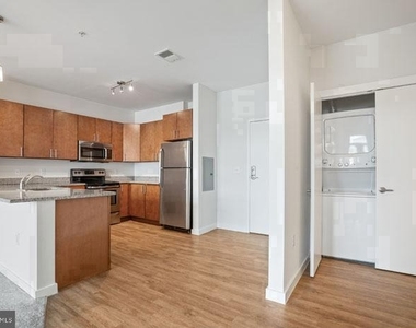 131 Bridge Street - Photo Thumbnail 16