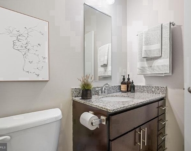 131 Bridge Street - Photo Thumbnail 103