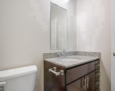 131 Bridge Street - Photo Thumbnail 100