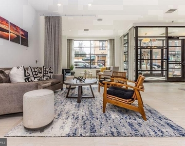 131 Bridge Street - Photo Thumbnail 9