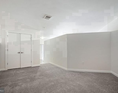 131 Bridge Street - Photo Thumbnail 89