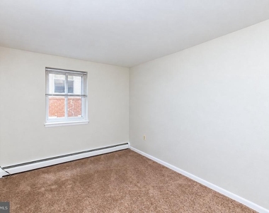 358 2nd Avenue - Photo Thumbnail 12