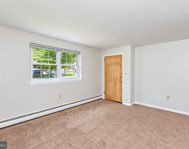 358 2nd Avenue - Photo Thumbnail 8