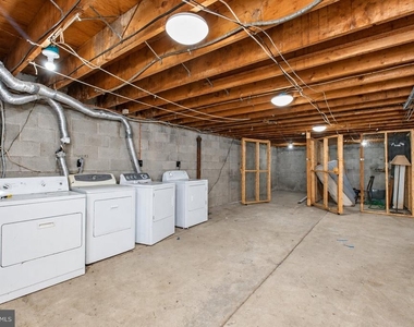 358 2nd Avenue - Photo Thumbnail 16