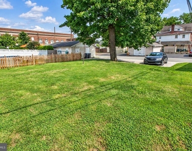 358 2nd Avenue - Photo Thumbnail 15