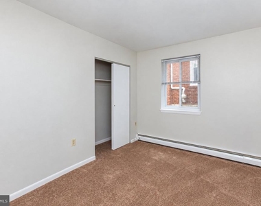 358 2nd Avenue - Photo Thumbnail 13