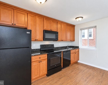 358 2nd Avenue - Photo Thumbnail 2