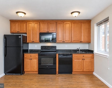 358 2nd Avenue - Photo Thumbnail 3