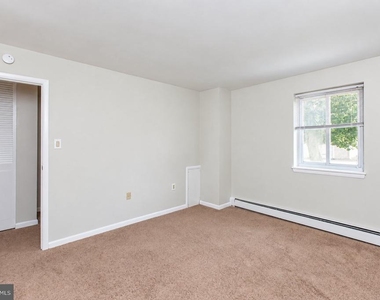 358 2nd Avenue - Photo Thumbnail 10