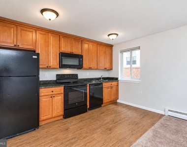 358 2nd Avenue - Photo Thumbnail 1