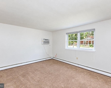 358 2nd Avenue - Photo Thumbnail 9