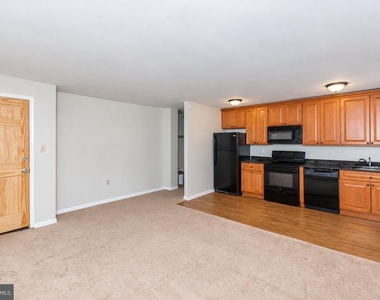 358 2nd Avenue - Photo Thumbnail 6