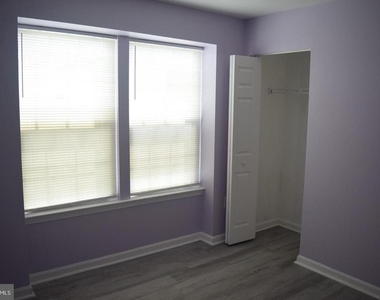 326 Larose Drive - Photo Thumbnail 22
