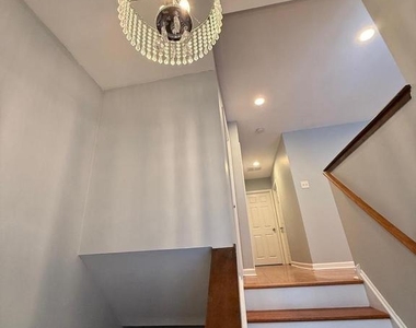 4-13 Aspen Way - Photo Thumbnail 13