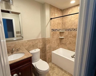 4-13 Aspen Way - Photo Thumbnail 17
