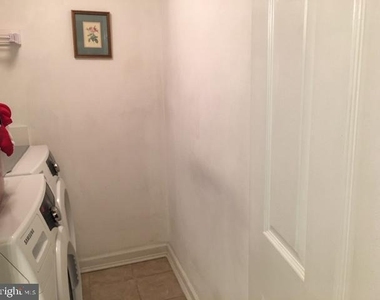 4-13 Aspen Way - Photo Thumbnail 11