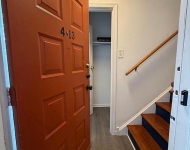 4-13 Aspen Way - Photo Thumbnail 1