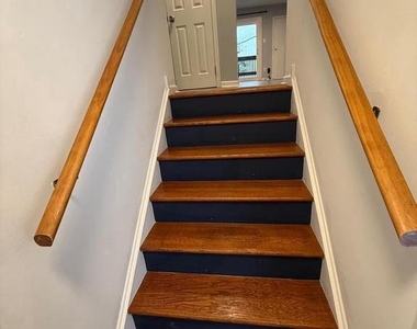 4-13 Aspen Way - Photo Thumbnail 2