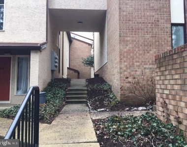 4-13 Aspen Way - Photo Thumbnail 29