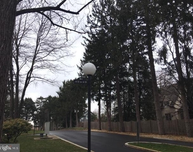 4-13 Aspen Way - Photo Thumbnail 28