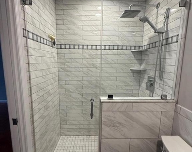 4-13 Aspen Way - Photo Thumbnail 21