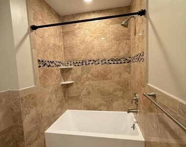 4-13 Aspen Way - Photo Thumbnail 18