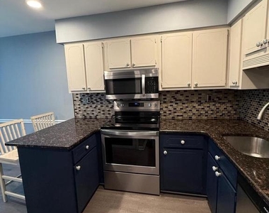4-13 Aspen Way - Photo Thumbnail 8
