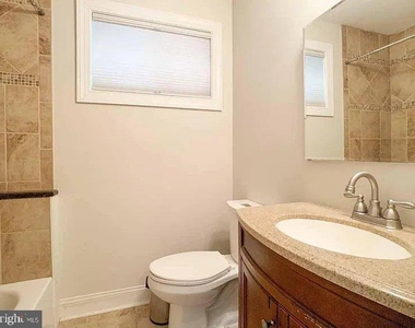225 Allendale Drive - Photo Thumbnail 16