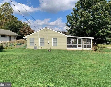 225 Allendale Drive - Photo Thumbnail 15