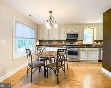 225 Allendale Drive - Photo Thumbnail 3