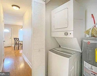 225 Allendale Drive - Photo Thumbnail 2