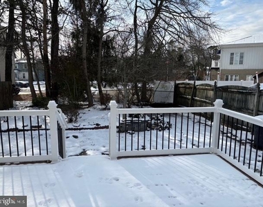 148 Bay Shore Drive - Photo Thumbnail 22