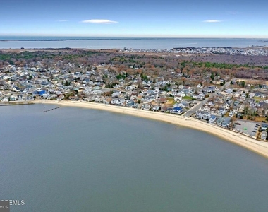 710 Newport Avenue - Photo Thumbnail 40