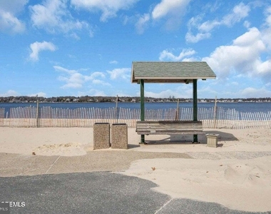 710 Newport Avenue - Photo Thumbnail 36