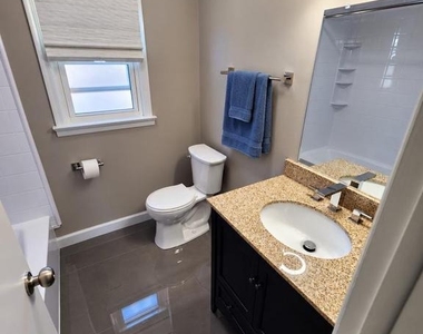 27 Weyburne Road - Photo Thumbnail 15