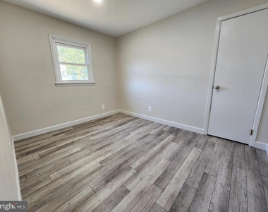 27 Weyburne Road - Photo Thumbnail 19