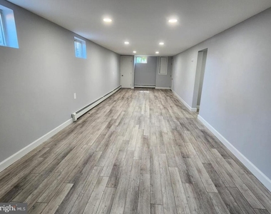 27 Weyburne Road - Photo Thumbnail 21