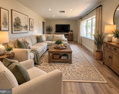 27 Weyburne Road - Photo Thumbnail 10