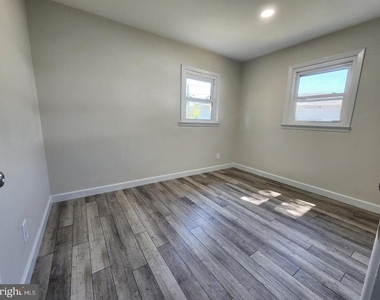 27 Weyburne Road - Photo Thumbnail 20