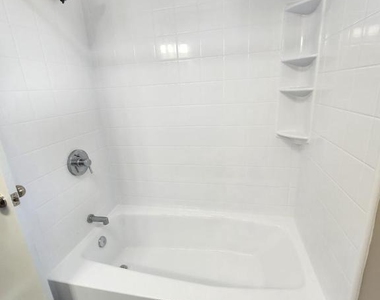 27 Weyburne Road - Photo Thumbnail 18